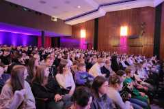 Zdjecie-WhatsApp-2025-11-05-o-11.40.31_f77a22c7