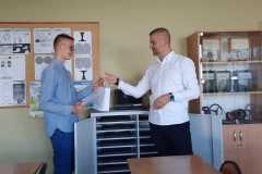 444149868_420268110827187_8902127082378475192_n