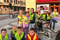 Zdjecie-WhatsApp-2025-06-15-o-19.37.33_000de648