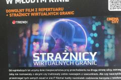 Zdjecie-WhatsApp-2025-06-06-o-17.41.36_6669e025