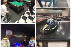 WhatsApp-Image-2025-11-20-at-20.44.02