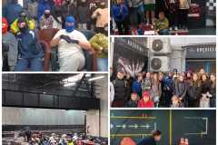 WhatsApp-Image-2025-11-20-at-20.44.10