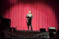 Zdjecie-WhatsApp-2025-05-29-o-20.36.12_361226c8