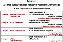 FB_IMG_1747417416258