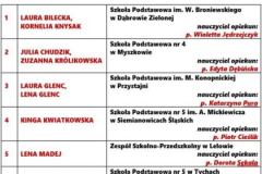 FB_IMG_1747417422049