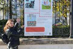 IMG-20231019-WA0005