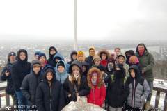 IMG_20221118_104455