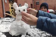 IMG_20221118_105735