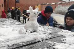 IMG_20221118_105743