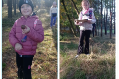 Kubusiowi-Przyjaciele-NAtury-7