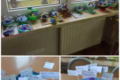 img-20241216-wa0003