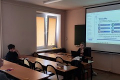 Zdjecie-WhatsApp-2025-06-04-o-12.37.08_74057a0b