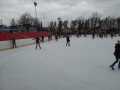 20140214_111202.jpg