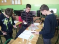 20140412_093126.jpg