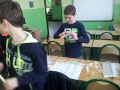 20140412_093304.jpg