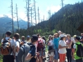 20140522_115548.jpg