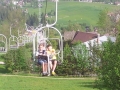 20140523_163843.jpg
