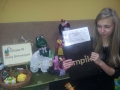 20141107_125235.jpg