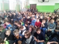 20150225_115426.jpg