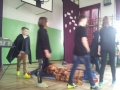 20150225_120325.jpg