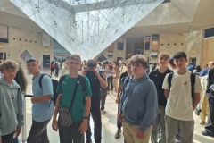 20250528_152957
