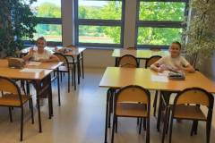 Zdjecie-WhatsApp-2025-05-26-o-13.16.05_015d122f