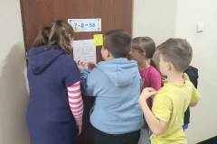 WhatsApp-Image-2025-11-21-at-14.42.09-1