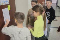 WhatsApp-Image-2025-11-21-at-14.42.09-2