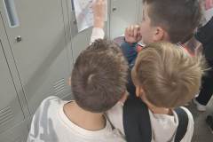 WhatsApp-Image-2025-11-21-at-15.24.36