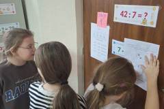 WhatsApp-Image-2025-11-21-at-15.24.37-1