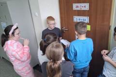 WhatsApp-Image-2025-11-21-at-15.24.37-2