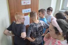 WhatsApp-Image-2025-11-21-at-15.24.37