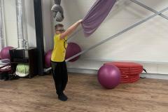 1_img-20241217-wa0007