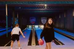2_img-20241217-wa0001