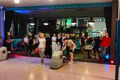3_img-20241217-wa0016