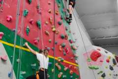 3_img-20241217-wa0024