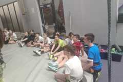 5_img-20241217-wa0003