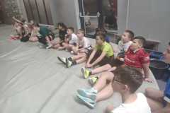 img-20241217-wa0005