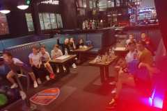 img-20241217-wa0006