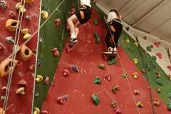 img-20241217-wa0012