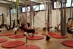 img-20241217-wa0013