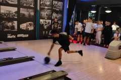 img-20241217-wa0015