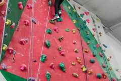 img-20241217-wa0025