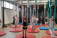 img-20241217-wa0027