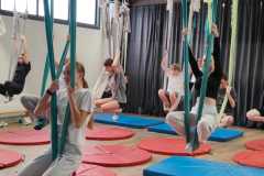 img-20241217-wa0028