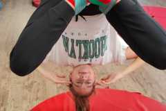 img-20241217-wa0034