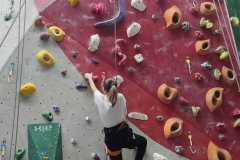 img-20241217-wa0038