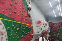 img-20241217-wa0041
