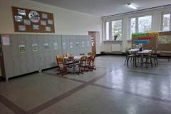 Kopiuj-z-WhatsApp-Image-2025-11-21-at-15.12.59-2