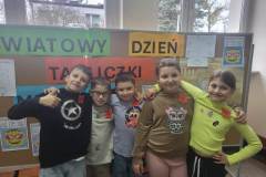 WhatsApp-Image-2025-11-21-at-14.41.55